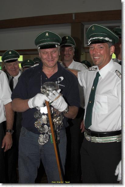 N&auml;chstes Bild